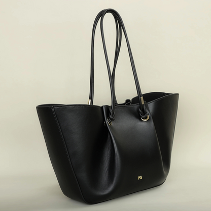 AURELIA — Signature Tote