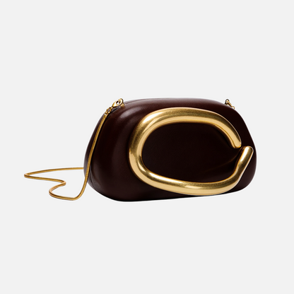 LUNESSE — Evening Clutch