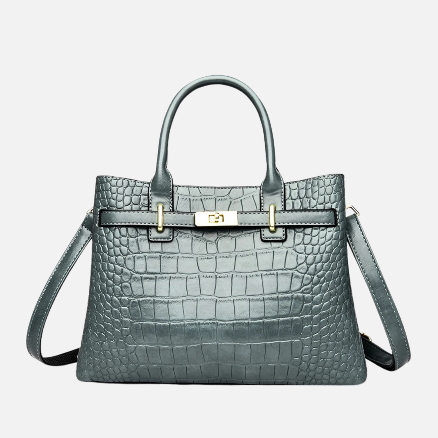 ELARA — Tote Bag