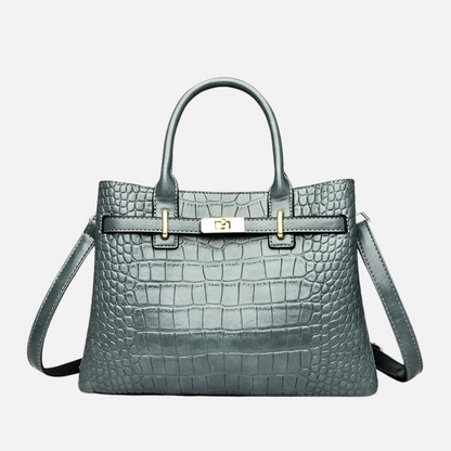 ELARA — Tote Bag