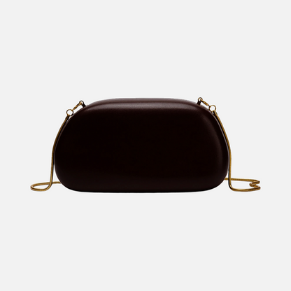 LUNESSE — Evening Clutch
