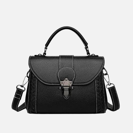 MIRALIS — Satchel Bag