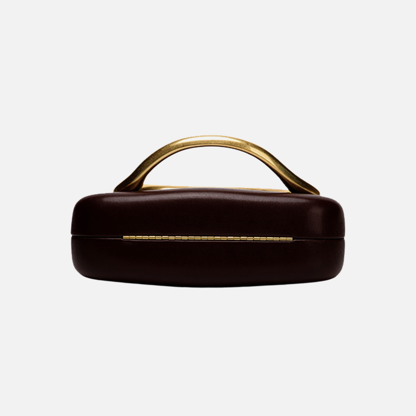 LUNESSE — Evening Clutch