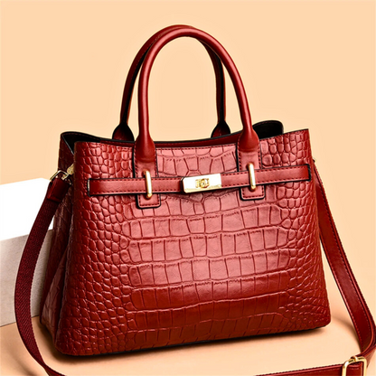 ELARA — Tote Bag