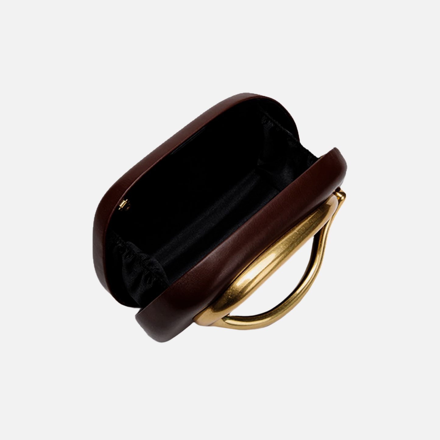 LUNESSE — Evening Clutch