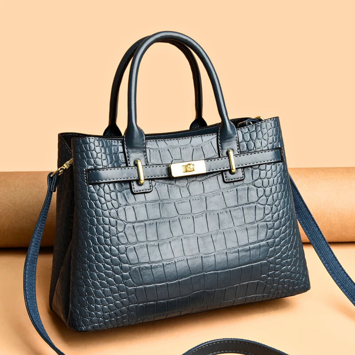 ELARA — Tote Bag