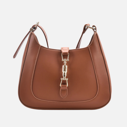 CALLISTA — Shoulder Bag