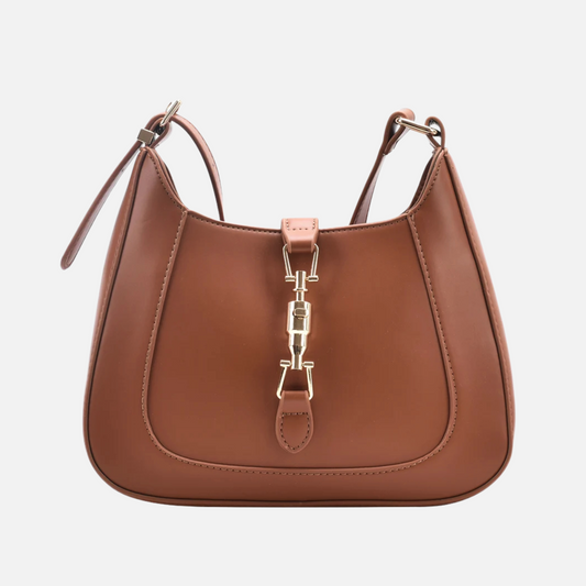 CALLISTA — Shoulder Bag