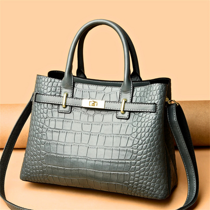 ELARA — Tote Bag