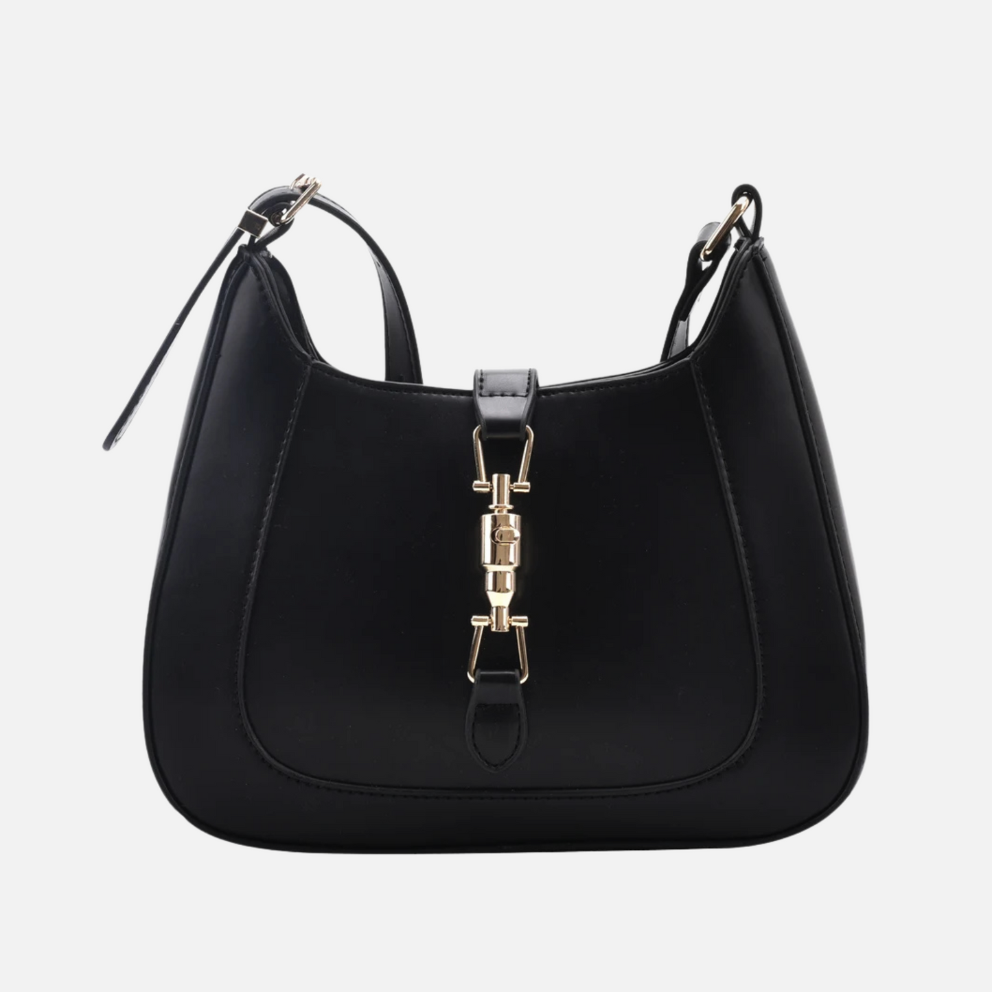 CALLISTA — Shoulder Bag