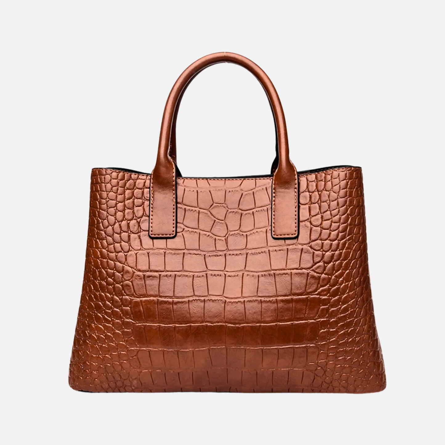 ELARA — Tote Bag