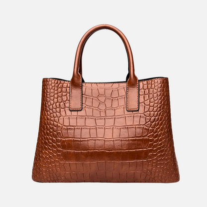 ELARA — Tote Bag