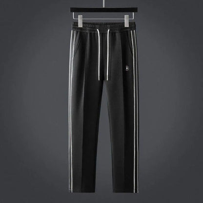 CALAIS — Tracksuit Ensemble