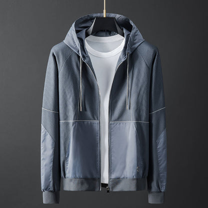 AUREN — Lightweight Tracksuit