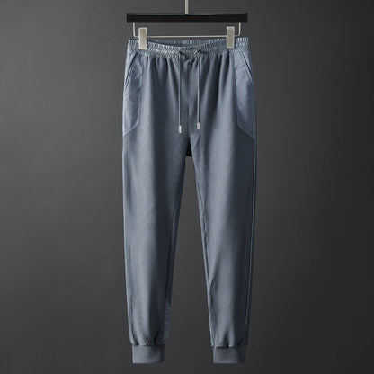 AUREN — Lightweight Tracksuit
