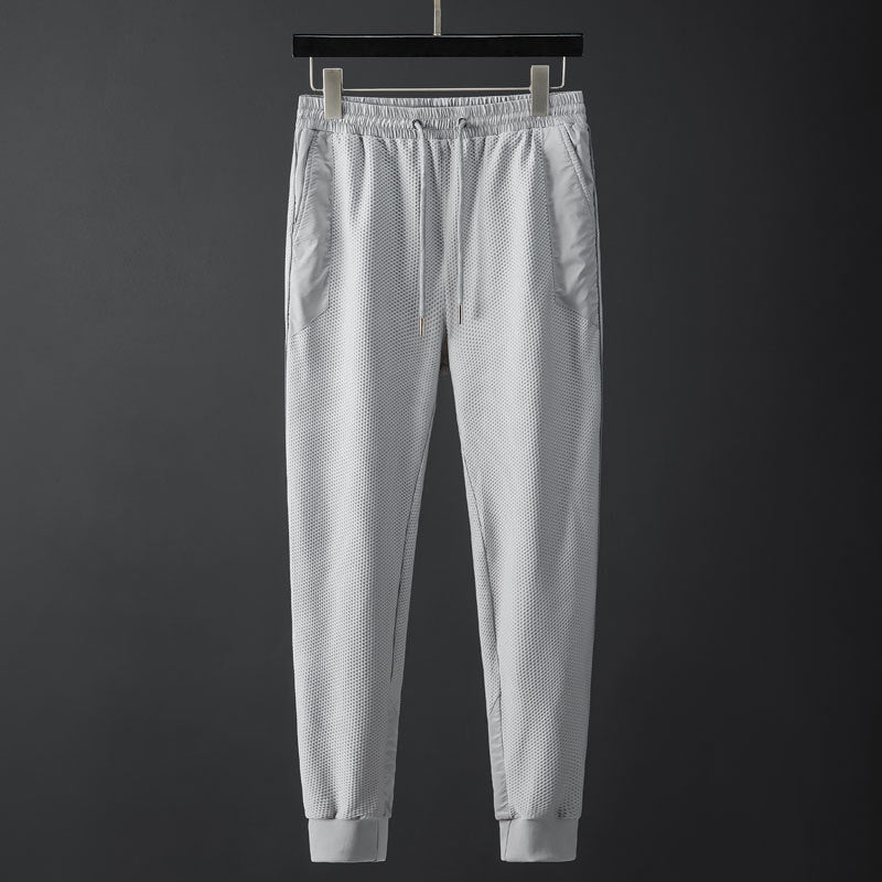 AUREN — Lightweight Tracksuit