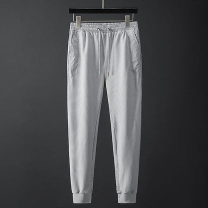 AUREN — Lightweight Tracksuit
