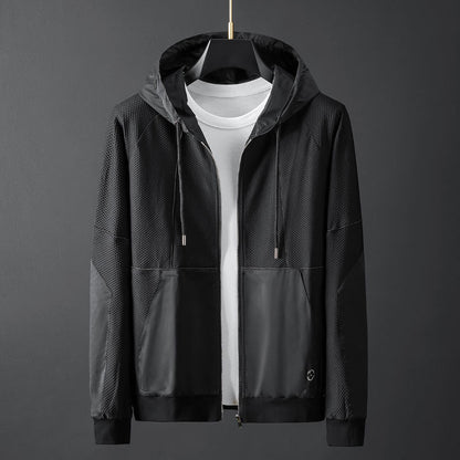 AUREN — Lightweight Tracksuit