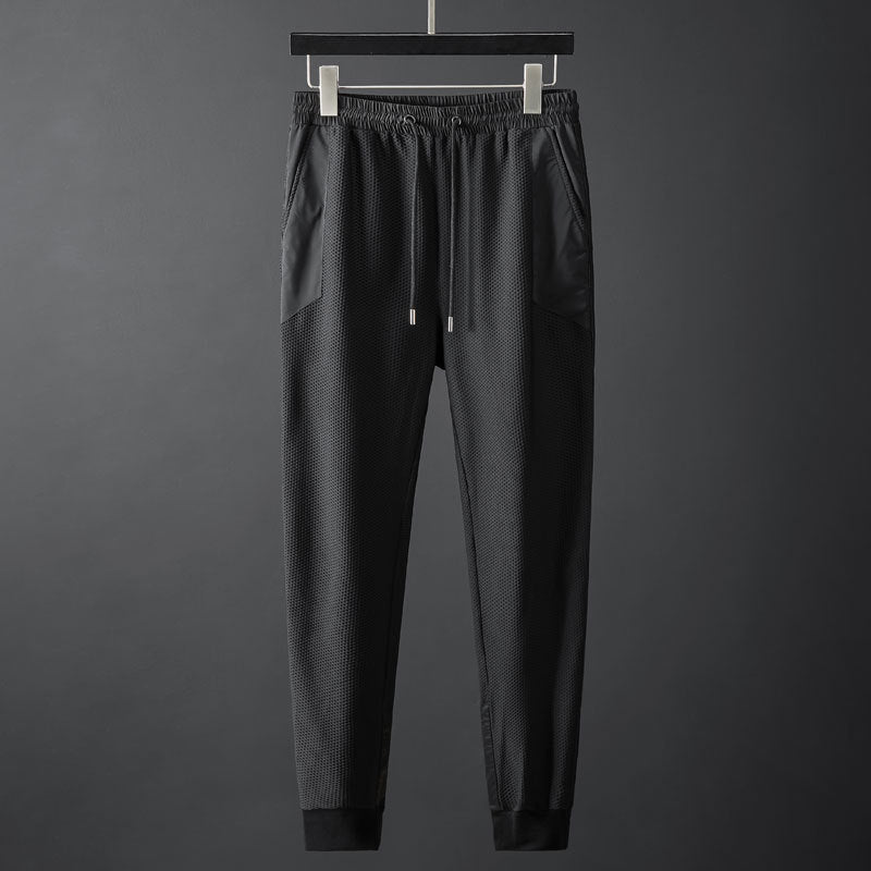 AUREN — Lightweight Tracksuit