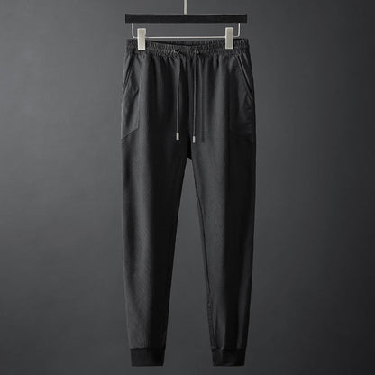 AUREN — Lightweight Tracksuit