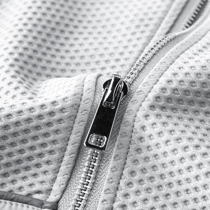 AUREN — Lightweight Tracksuit