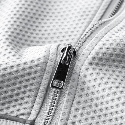 AUREN — Lightweight Tracksuit