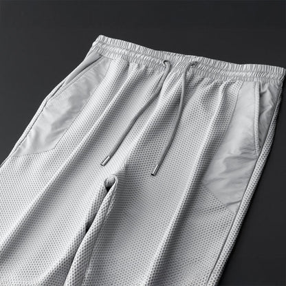 AUREN — Lightweight Tracksuit