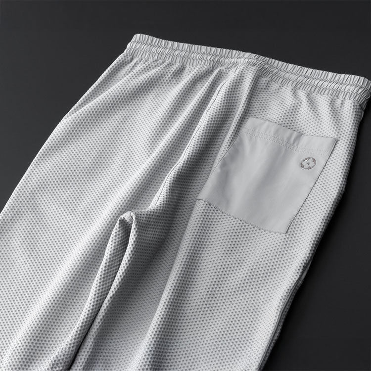 AUREN — Lightweight Tracksuit