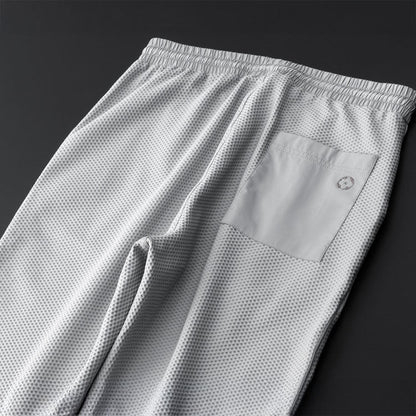 AUREN — Lightweight Tracksuit