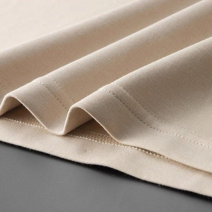 AURELIAN — Luxe Tracksuit