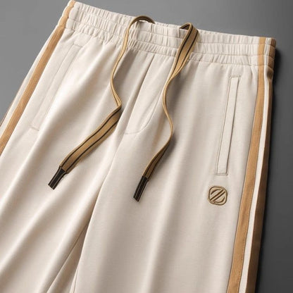 AURELIAN — Luxe Tracksuit