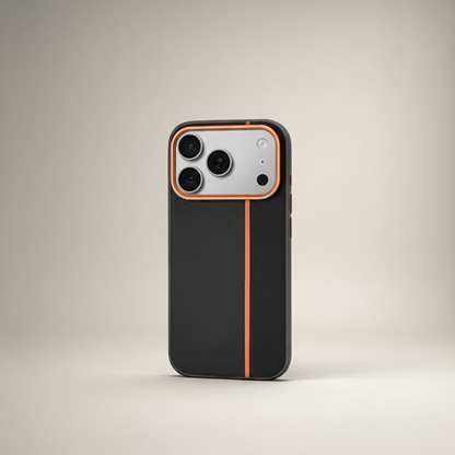 VIRESCO — iPhone Case