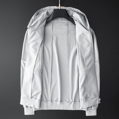 AUREN — Lightweight Tracksuit