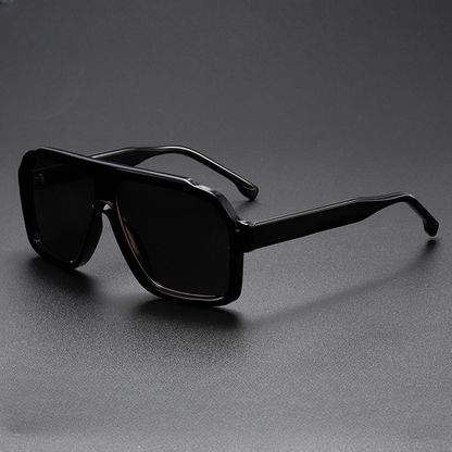 VINTARA — Retro Sunglasses