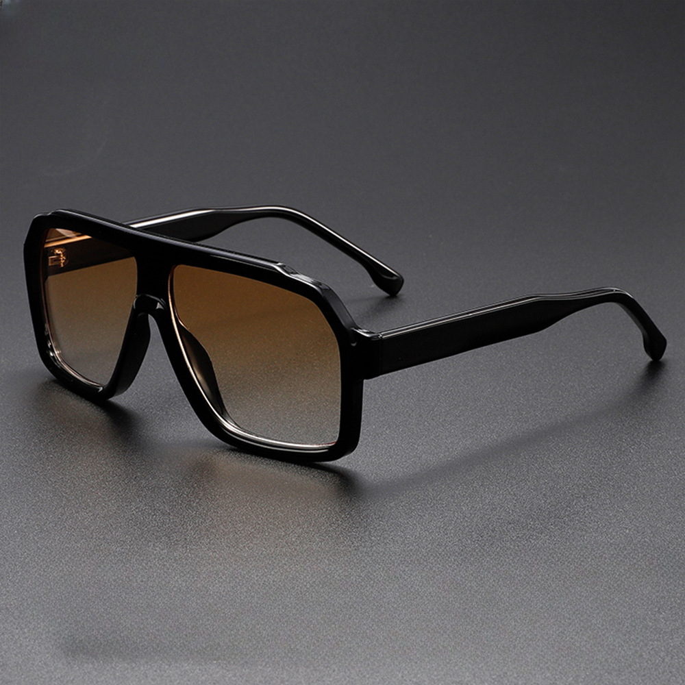VINTARA — Retro Sunglasses