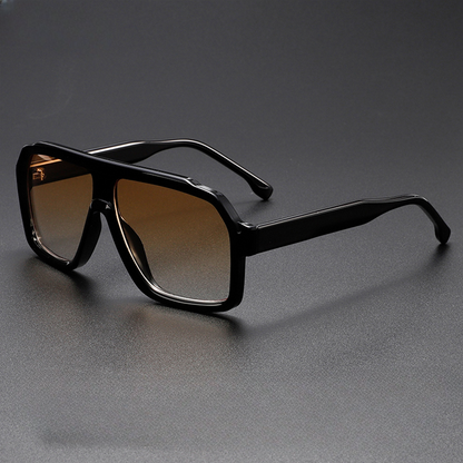 VINTARA — Retro Sunglasses
