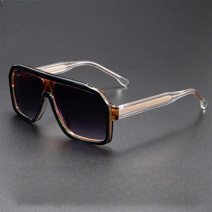 VINTARA — Retro Sunglasses