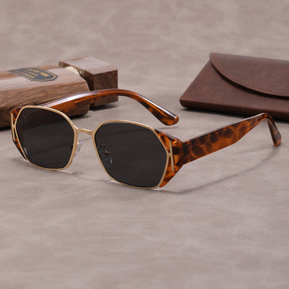 CALISTO — Vintage Shades
