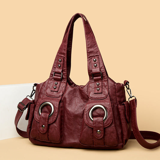 CALIANA — Boutique Handbag