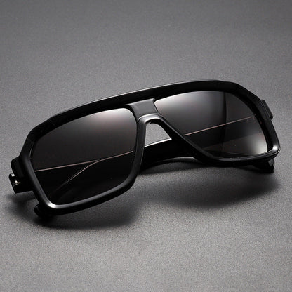 VINTARA — Retro Sunglasses