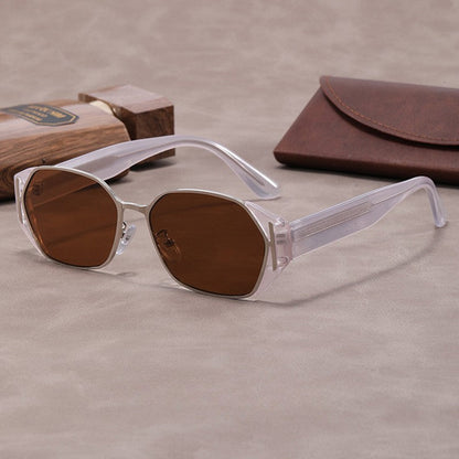 CALISTO — Vintage Shades