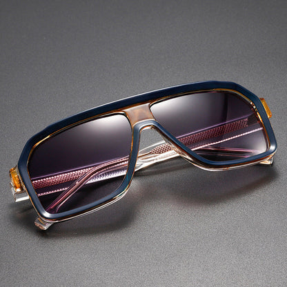 VINTARA — Retro Sunglasses