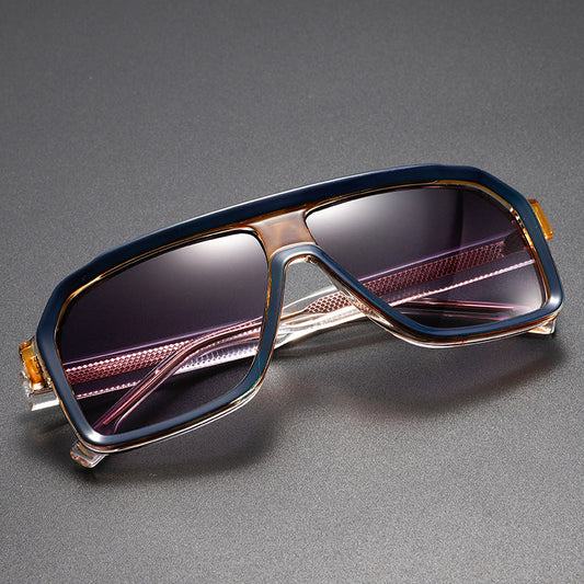 VINTARA — Retro Sunglasses