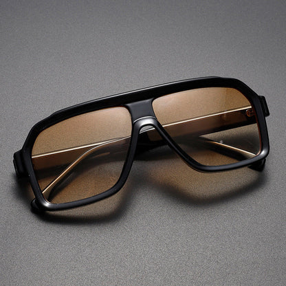 VINTARA — Retro Sunglasses