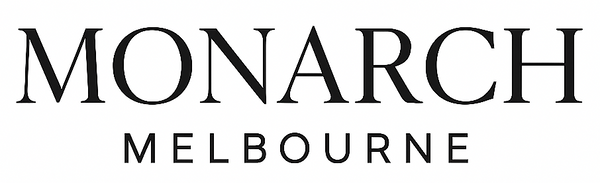 Monarch Melbourne