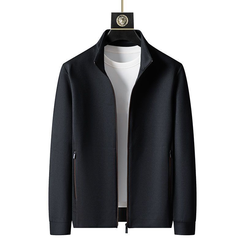 AURIAN — Luxe Tracksuit Ensemble