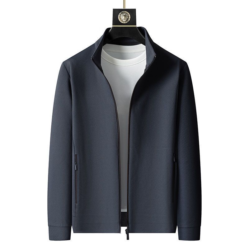 AURIAN — Luxe Tracksuit Ensemble