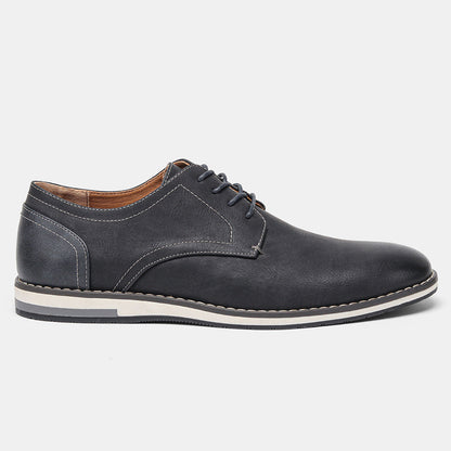 CALISTON — Derby Shoes