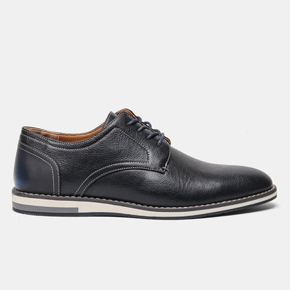 CALISTON — Derby Shoes
