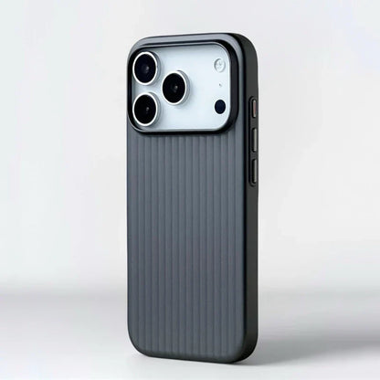 CARRINO — iPhone Case